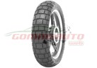 COP. 130/70-017 Cst CM-AD01 62S